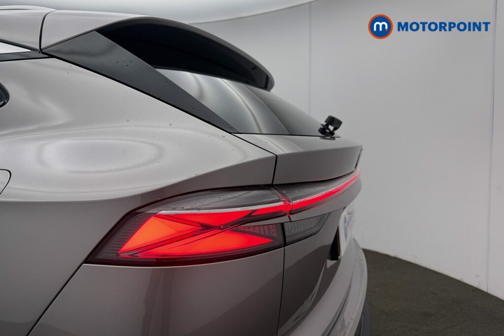 Used MG MG HS 2025 for sale - 78012175: Photo 37