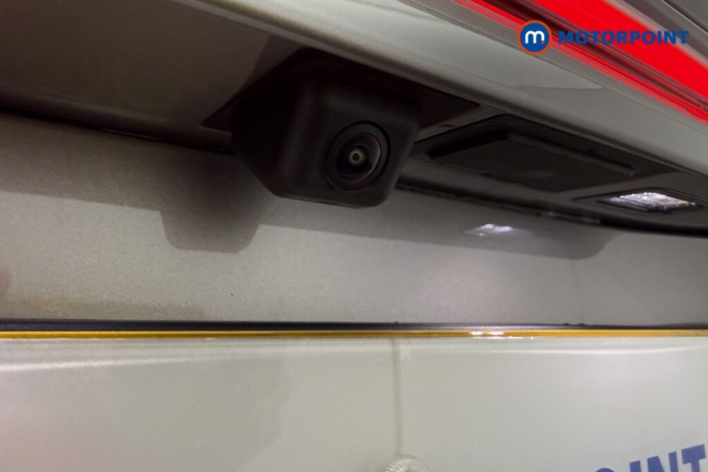 Used MG MG HS 2025 for sale - 78012175: Photo 38