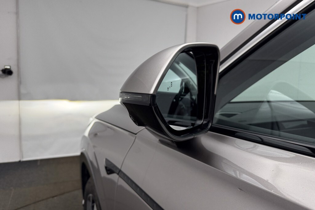 Used MG MG HS 2025 for sale - 78012175: Photo 39