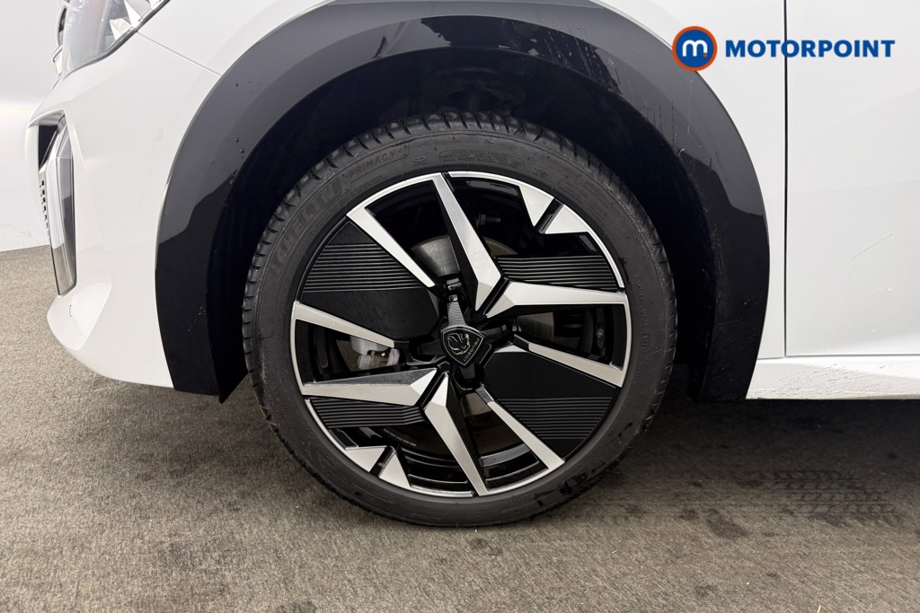 Used Peugeot 208 2025 for sale - 77138599: Photo 12