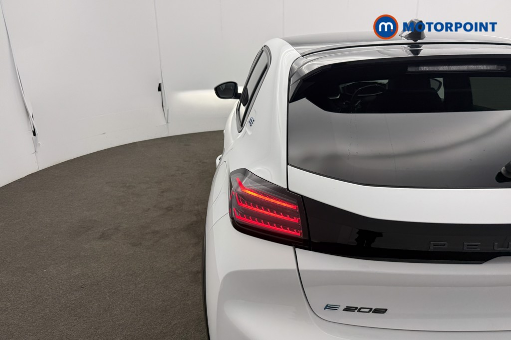 Used Peugeot 208 2025 for sale - 77138599: Photo 16