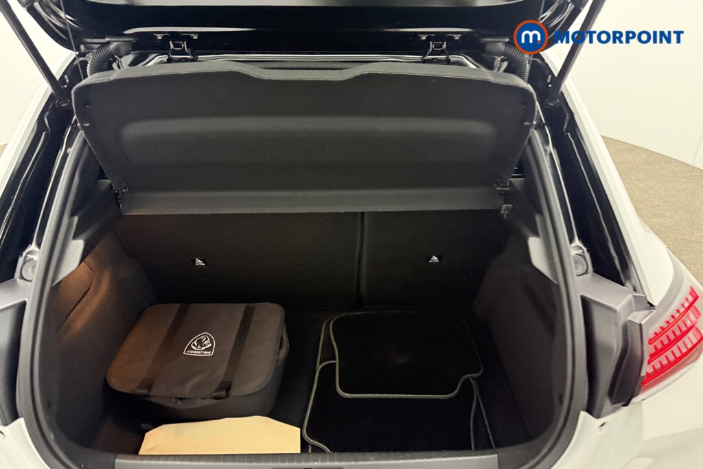 Used Peugeot 208 2025 for sale - 77138599: Photo 18