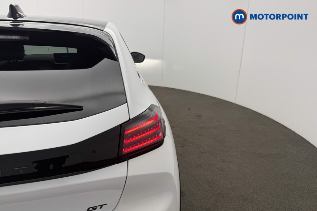 Used Peugeot 208 2025 for sale - 77138599: Photo 19