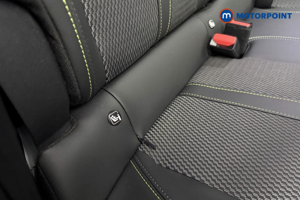 Used Peugeot 208 2025 for sale - 77138599: Photo 23