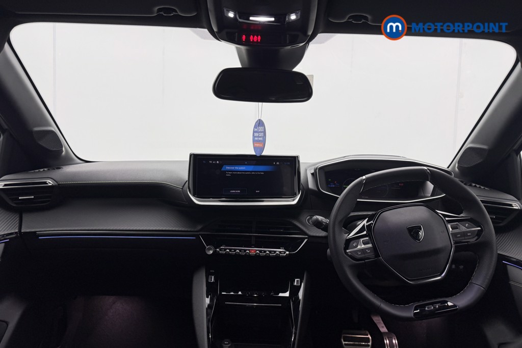 Used Peugeot 208 2025 for sale - 77138599: Photo 24