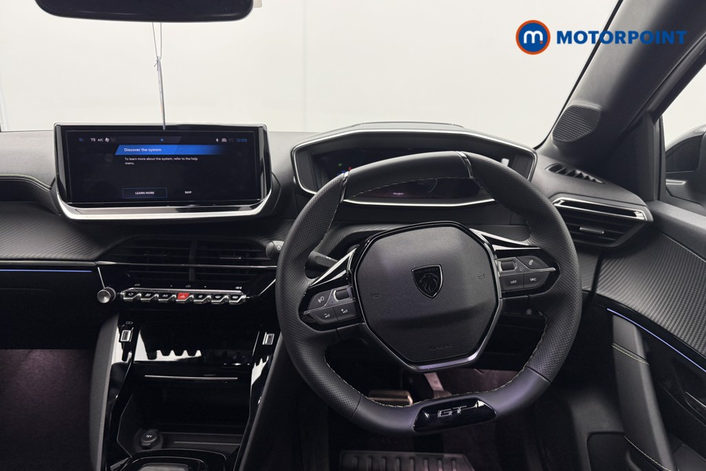 Used Peugeot 208 2025 for sale - 77138599: Photo 25