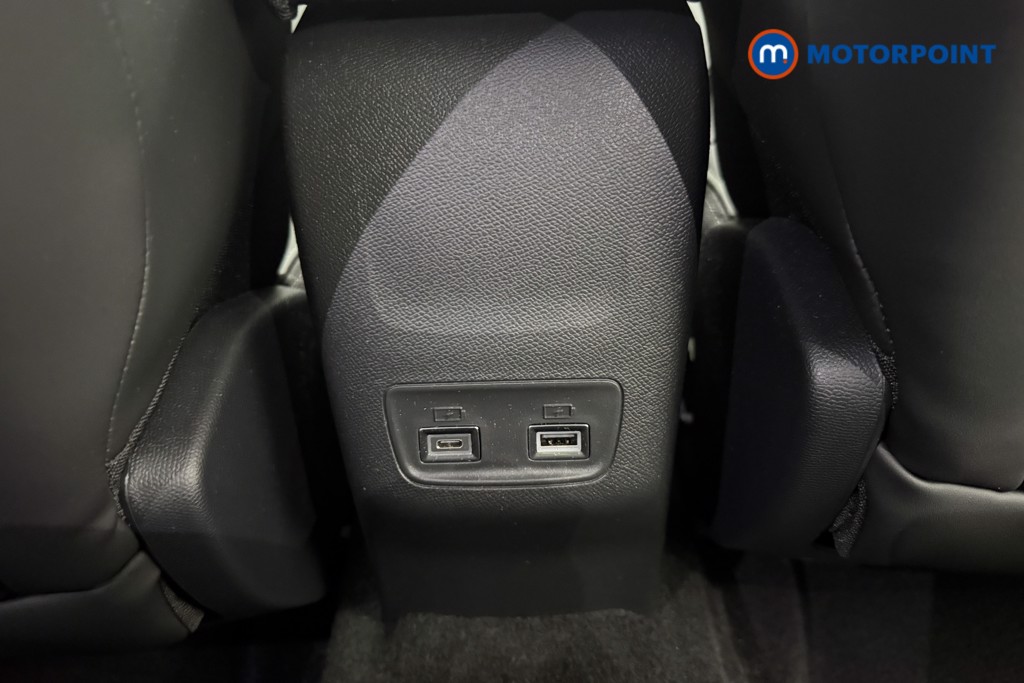 Used Peugeot 208 2025 for sale - 77138599: Photo 26