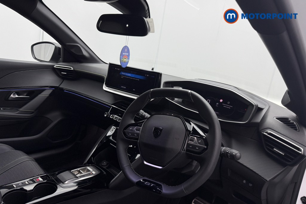 Used Peugeot 208 2025 for sale - 77138599: Photo 27