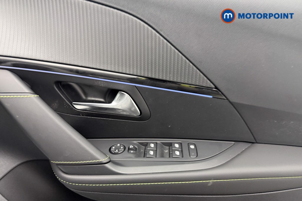 Used Peugeot 208 2025 for sale - 77138599: Photo 28