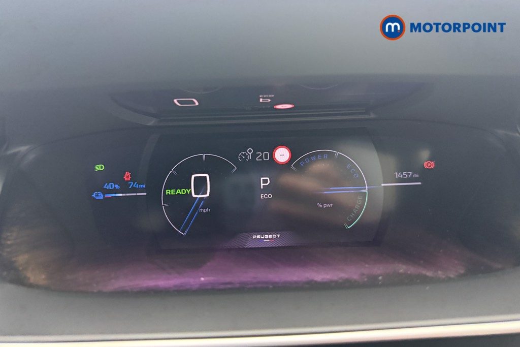 Used Peugeot 208 2025 for sale - 77138599: Photo 29