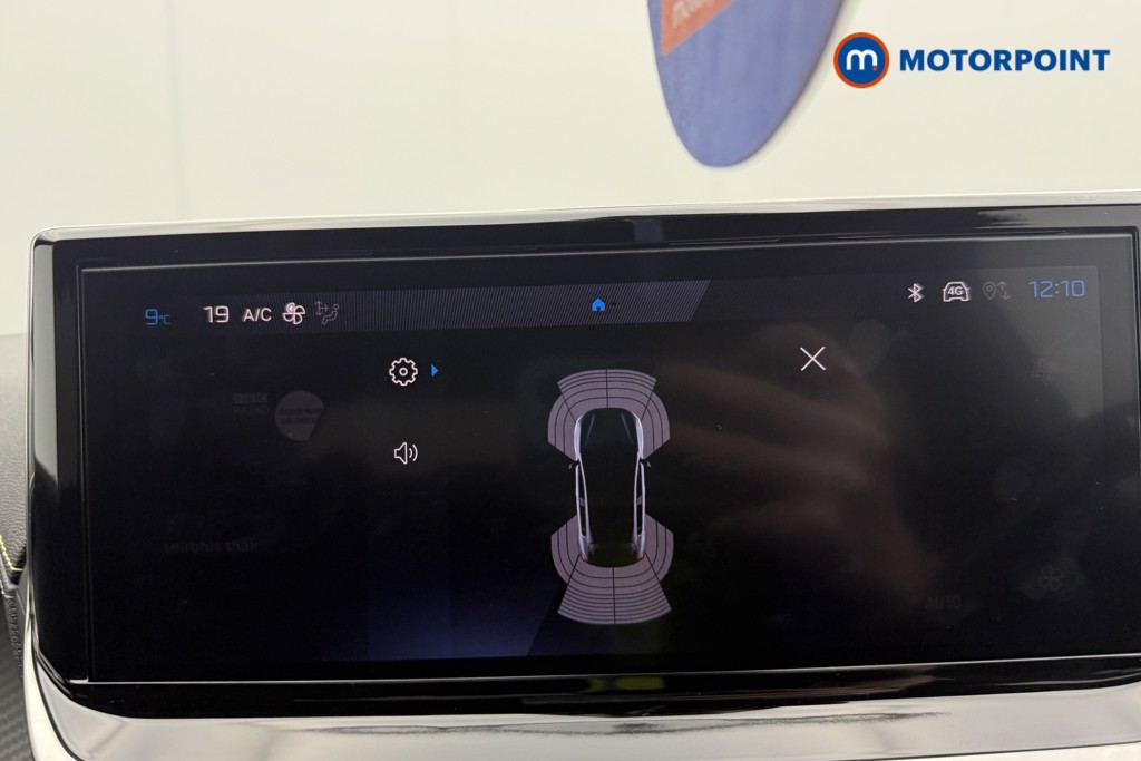 Used Peugeot 208 2025 for sale - 77138599: Photo 35