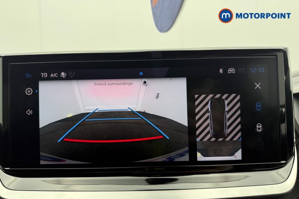 Used Peugeot 208 2025 for sale - 77138599: Photo 36