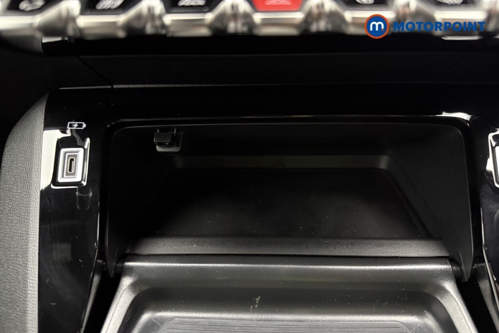 Used Peugeot 208 2025 for sale - 77138599: Photo 38