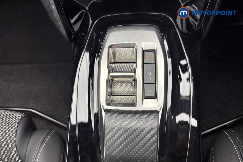 Used Peugeot 208 2025 for sale - 77138599: Photo 39