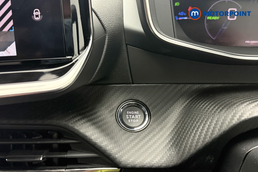 Used Peugeot 208 2025 for sale - 77138599: Photo 40