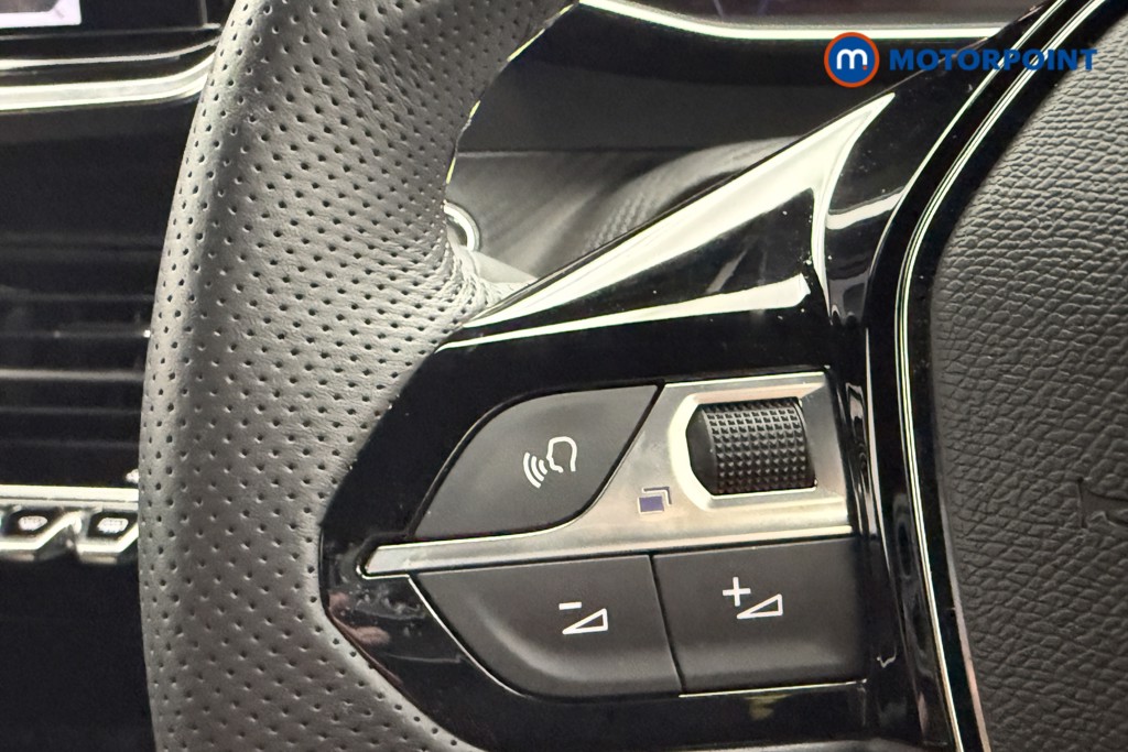 Used Peugeot 208 2025 for sale - 77138599: Photo 42