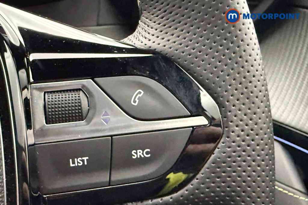 Used Peugeot 208 2025 for sale - 77138599: Photo 43