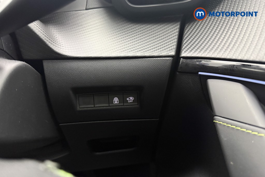 Used Peugeot 208 2025 for sale - 77138599: Photo 46