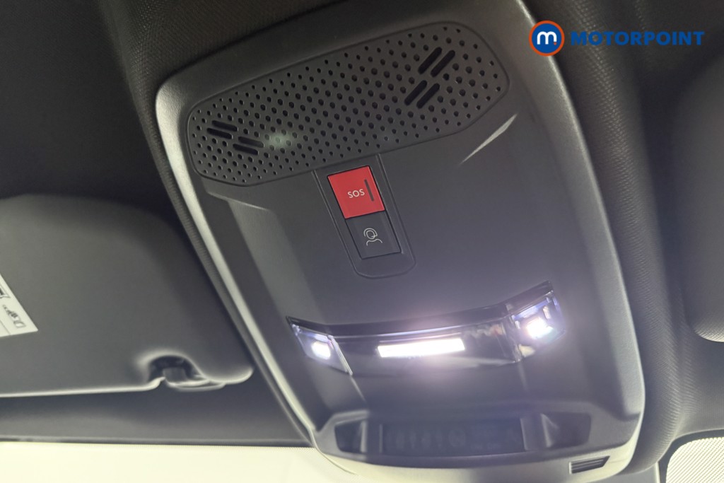 Used Peugeot 208 2025 for sale - 77138599: Photo 47