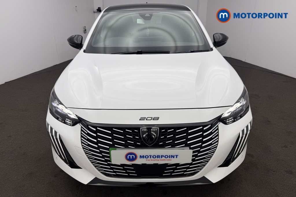 Used Peugeot 208 2025 for sale - 77138599: Photo 9