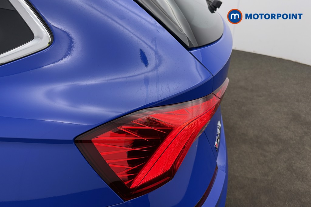 Used Skoda Kamiq 2023 for sale - 77607832: Photo 15