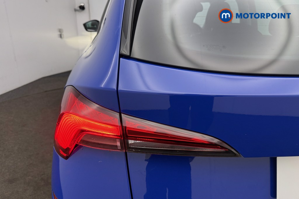 Used Skoda Kamiq 2023 for sale - 77607832: Photo 16