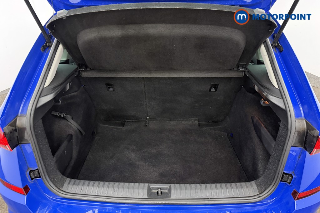 Used Skoda Kamiq 2023 for sale - 77607832: Photo 20