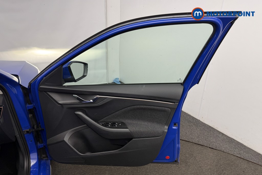 Used Skoda Kamiq 2023 for sale - 77607832: Photo 25