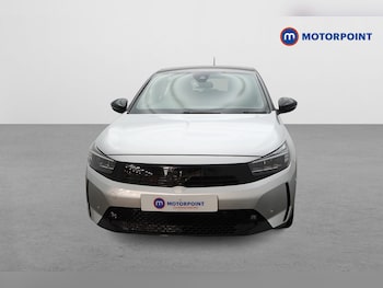 Used Vauxhall Corsa 2023 for sale - 78640930: Photo