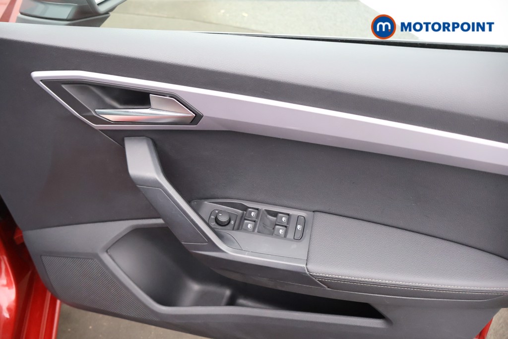 Used SEAT Ibiza 2025 for sale - 77779198: Photo 20