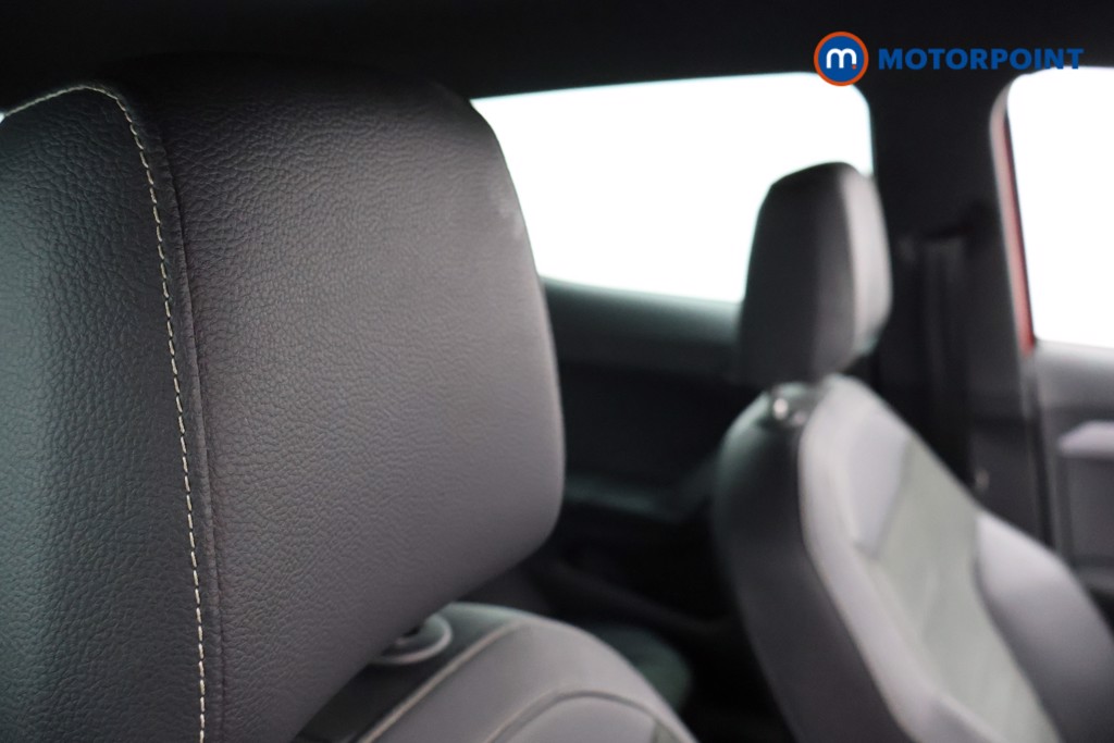 Used SEAT Ibiza 2025 for sale - 77779198: Photo 23