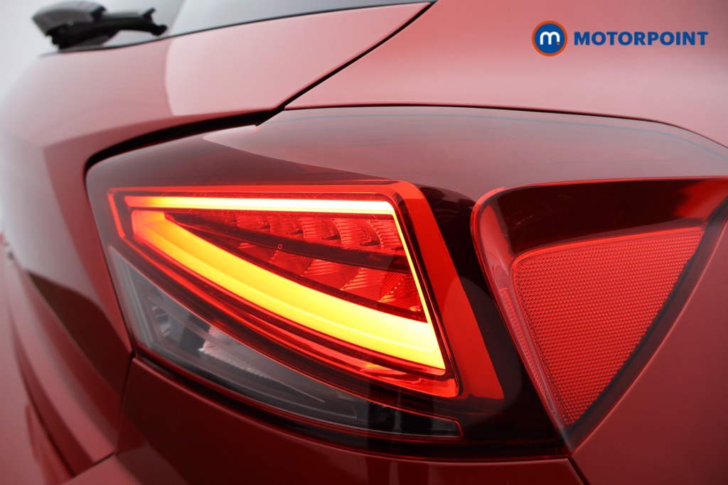 Used SEAT Ibiza 2025 for sale - 77779198: Photo 30