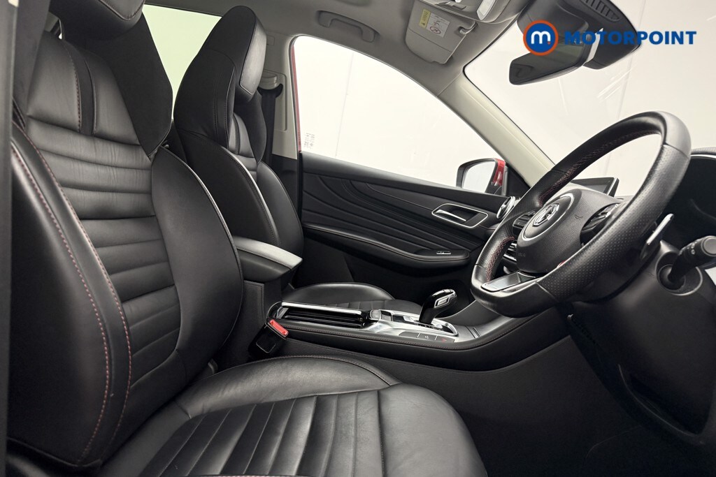 Used MG MG HS 2023 for sale - 77935310: Photo 17