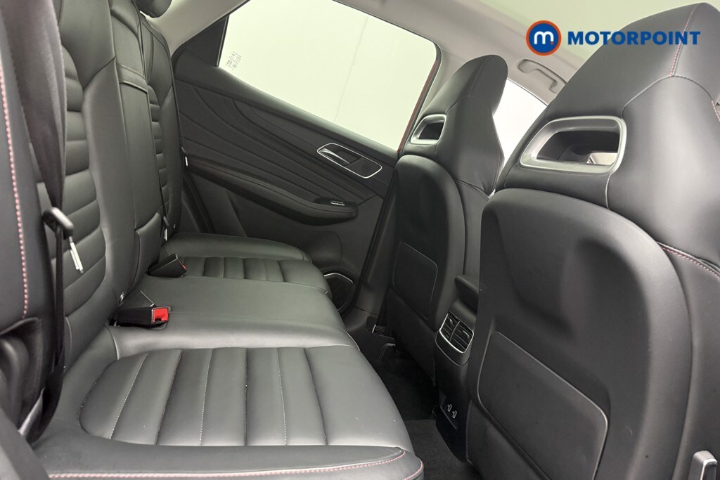 Used MG MG HS 2023 for sale - 77935310: Photo 18