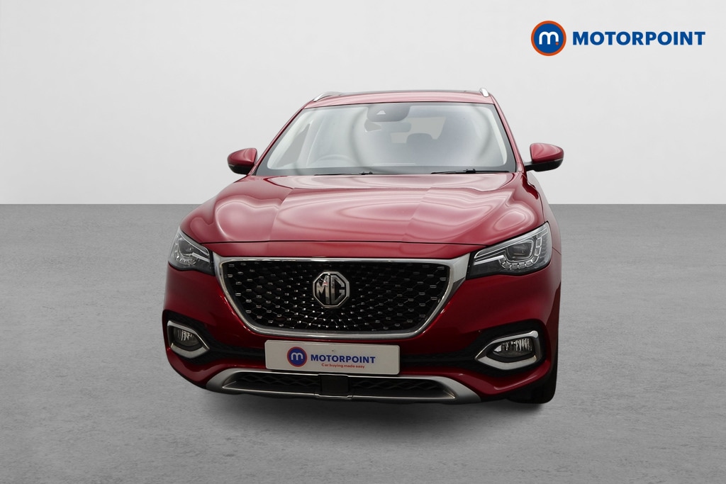 Used MG MG HS 2023 for sale - 77935310: Photo 2