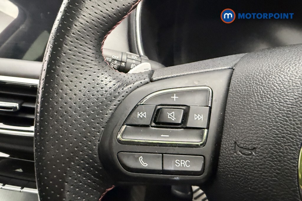 Used MG MG HS 2023 for sale - 77935310: Photo 23