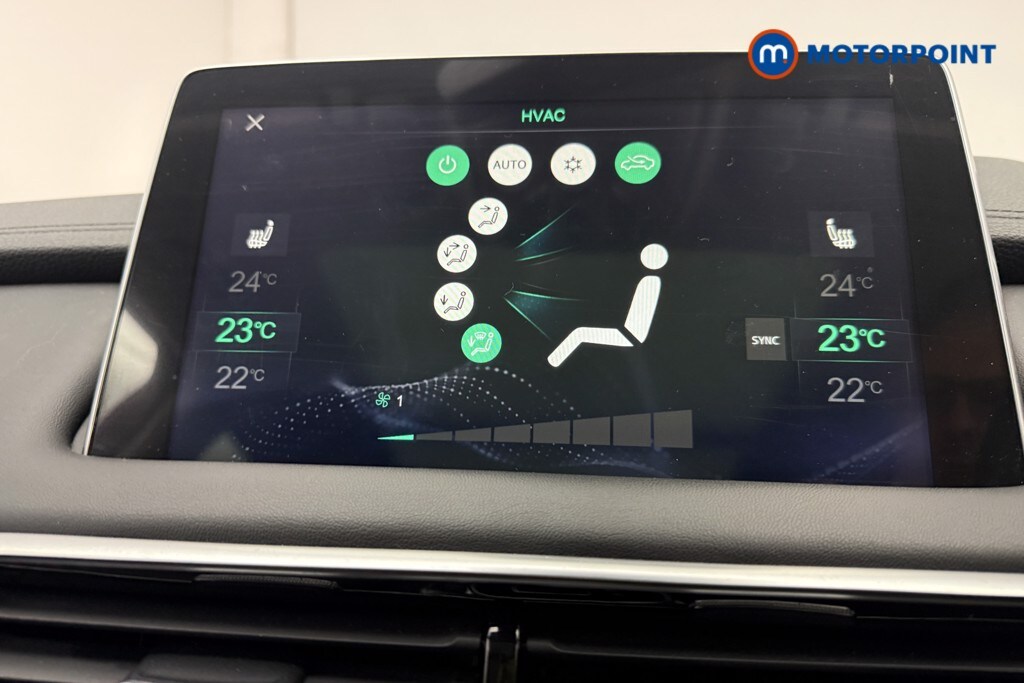 Used MG MG HS 2023 for sale - 77935310: Photo 25