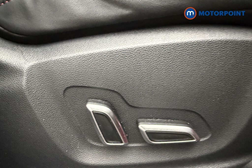 Used MG MG HS 2023 for sale - 77935310: Photo 26