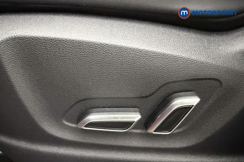 Used MG MG HS 2023 for sale - 77935310: Photo 27