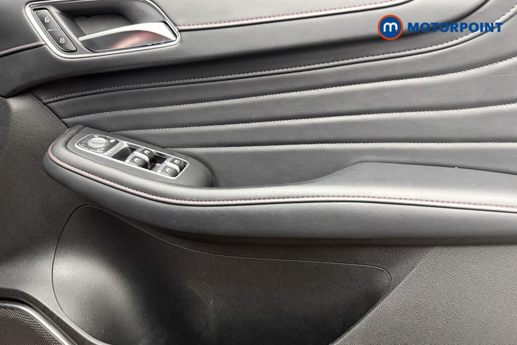 Used MG MG HS 2023 for sale - 77935310: Photo 28