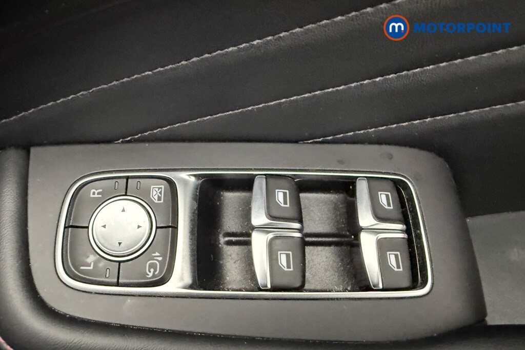 Used MG MG HS 2023 for sale - 77935310: Photo 29