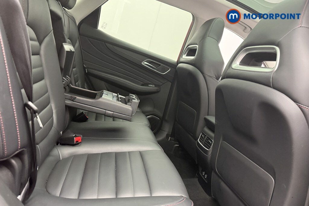 Used MG MG HS 2023 for sale - 77935310: Photo 30