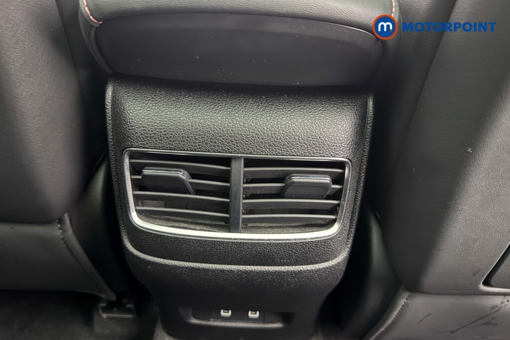 Used MG MG HS 2023 for sale - 77935310: Photo 31