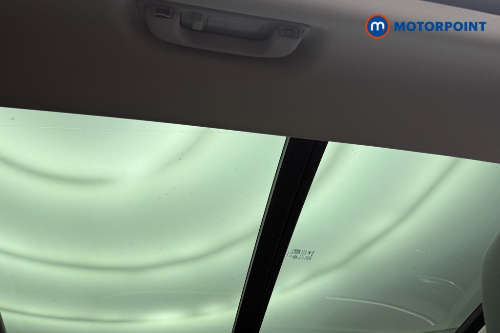 Used MG MG HS 2023 for sale - 77935310: Photo 32