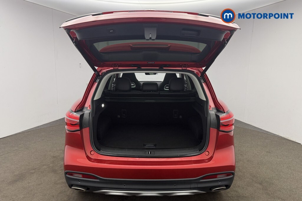 Used MG MG HS 2023 for sale - 77935310: Photo 33