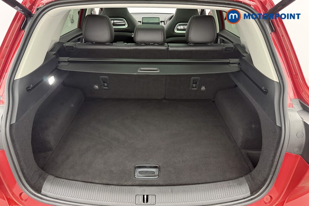 Used MG MG HS 2023 for sale - 77935310: Photo 34