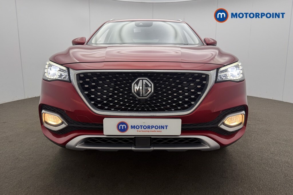 Used MG MG HS 2023 for sale - 77935310: Photo 35