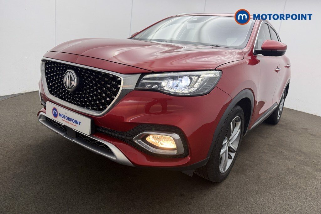 Used MG MG HS 2023 for sale - 77935310: Photo 36