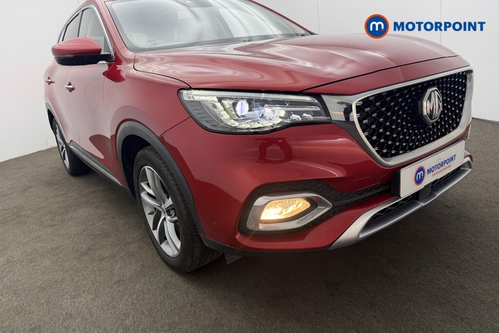 Used MG MG HS 2023 for sale - 77935310: Photo 37