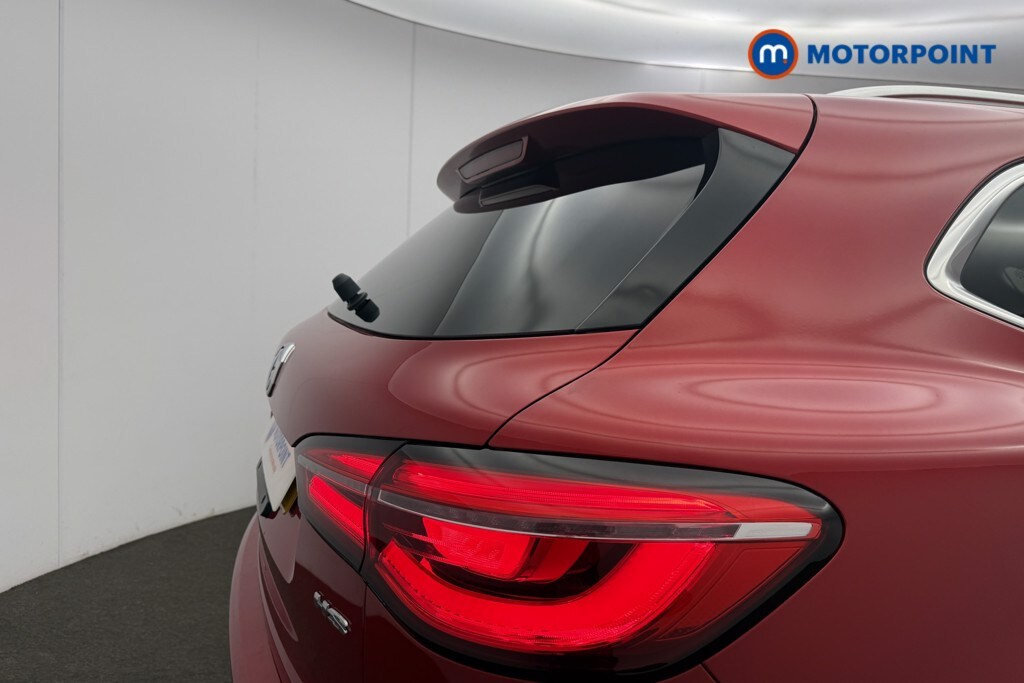 Used MG MG HS 2023 for sale - 77935310: Photo 38